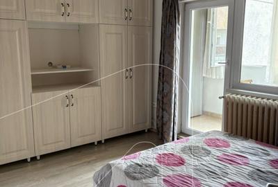 Apartament 3 camere | Zona Bucovina (lângă parc) |118.000€ – Comision 0% - 4