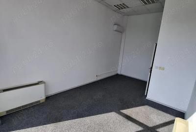 Birouri de inchiriat Ghiroda, Calea Lugojului - 3