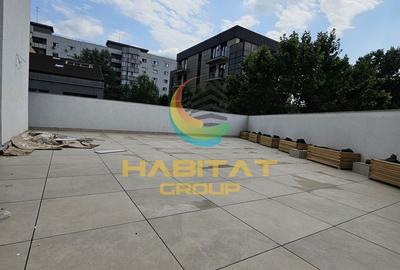 Apartament cu 3 camere în Timpuri Noi