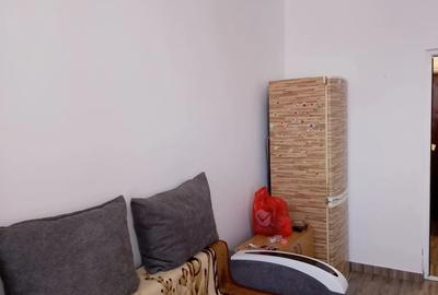 Vand garsoniera zona CET - 4