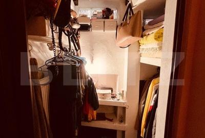 Vila Clasica 6 Camere Polona | 150 mp, Garaj, Terasa, Zona Premium - 10