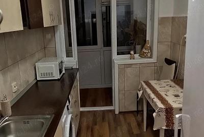 Apartament cu 2 camere decomandat în Mihai Viteazul - 8