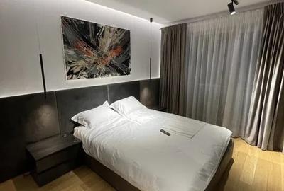 Apartament de 2 camere, in zona Marasti - 4