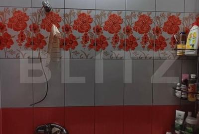 Apartament 3 camere, 77 mp, parter, 2 pivnite – Sangeorgiu de Mures - 6