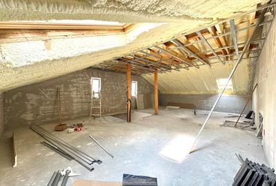 Duplex 150mp utili-SUPER POZITiE - 12