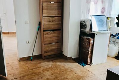 Casă cu 4 camere cu Teren 300 Mp în Central - 1