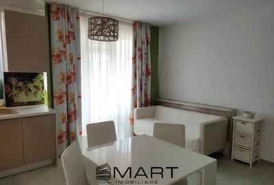 Apartament 2 camere 50mp Cartierul Arhitectilor - 5