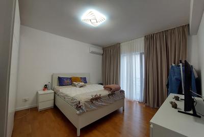 Vila Individuală P+1+M , 5 Camere,  teren 572 mp Drumul Dobroesti Fundeni Vila Individuală P+1+M , 5 Camere,  teren 572 mp Drumul Dobroesti Fundeni - 37