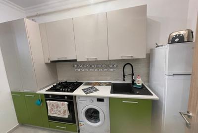 Exclusivitate – Apartament 2 camere cu vedere la lac | Solid Residence Butoaie - 3