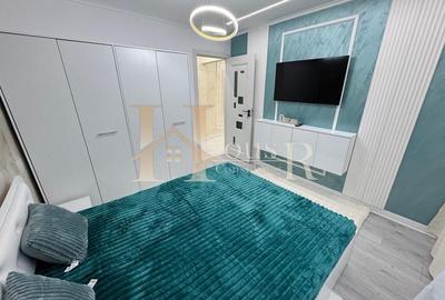 RENOVAT COMPLET.ETAJ 2.DISPONIBIL IMEDIAT.FINISAJE PREMIUM!!! - 11