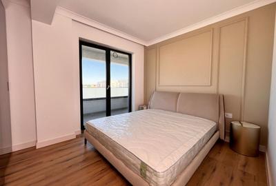 Apartament cu 2 camere decomandat în Torontalului - 8