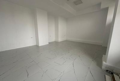 Spatiu comercial, 36 mp, cartier Centru, zona Teatrul Marin Sorescu - 1