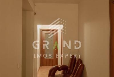 Se inchiriaza camera/camere intr-un complex rezidential–Piata Garii - 15