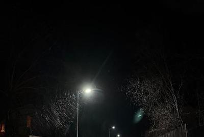 Teren Corbeanca intravilan – Str. Cantonului, 1118 mp, zonă rezidențială - 8