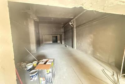 Spațiu industrial, de 5,000 mp, în Glina - 4