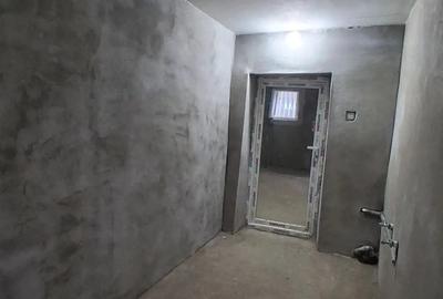 Casa vanzare Pecica - 8