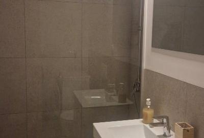 Apartament cu 2 camere semidecomandat, mobilat în Sud - 3