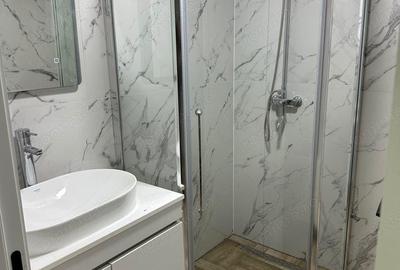 Garsoniera de inchiriat Bartolomeu - 5