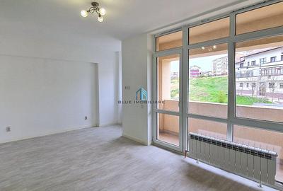 Apartament cu 2 camere semidecomandat în Păcurari - 8