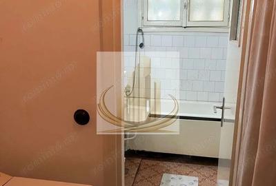 Apartament cu 3 camere semidecomandat în Șagului - 2