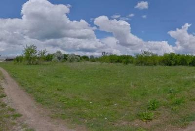 Teren intravilan in Noul PUZ din Sopor, Cluj-Napoca - 4