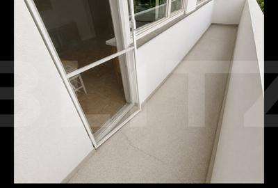 Apartament cu 3 camere semidecomandat, mobilat în Grigorescu - 7
