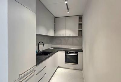 REA1023658 Apartament 2 camere One Eliade - 10