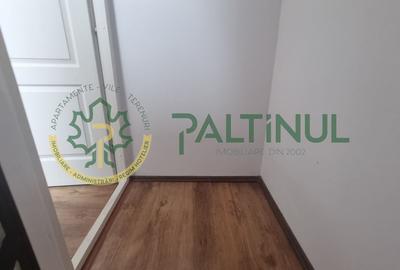 Mansarda zona Mihai Viteazu - 4