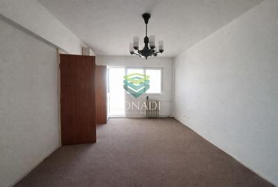 Apartament cu 4 camere decomandat în Bucur Obor - 2