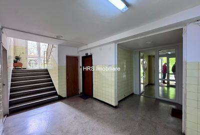 Apartament cu 2 camere în Titan - 14