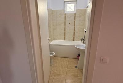 Pacii,bloc nou,centrala proprie, - 8