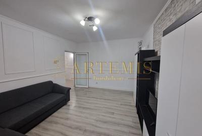 Apartament de 2  camere, decomandat,56 mp., zona Independentei. - 3