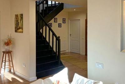 Vânzare Casă Sânpetru - 5