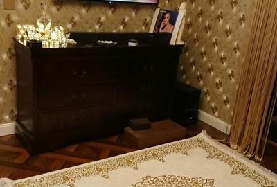 Apartament cu 3 camere în Central - 14