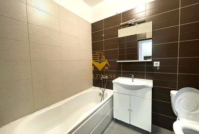 2 Camere decomandate,Parcare, PetfriendIy, Mega Image,Revo,Bd Muncii - 7