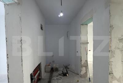 Comision 0%-Casa P+1, 4 camere, 160 mp, 290 mp teren, zona H - 15