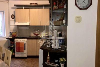 Apartament cu 2 camere situat in zona Aradului - 6