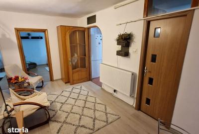 Apartament cu 2 camere în Precista - 3