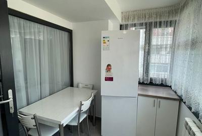 Apartament cu 2 camere în Central - 3