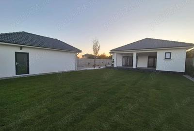 Vila eleganta, finisata complet, Via Carmina comision 0 - 1