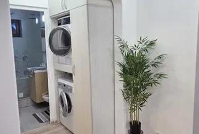 Apartament cu 3 camere decomandat în Tomis Nord - 8