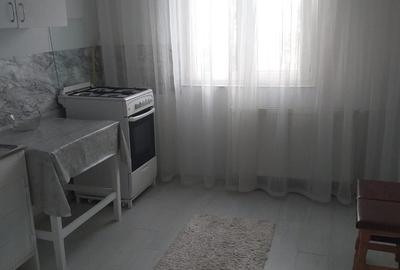 Garsoniera inchiriat Ploiesti Vest - 2