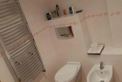 Apartamente 2 camere zona 23 August - 2