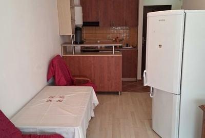 Apartament cu 2 camere în Central - 6