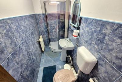Casă individuală cu 13 camere cu Teren 405 Mp în Chiajna - 16