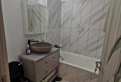 Stefan cel Mare - Obor - Metrou - pretabil regim hotelier - 4