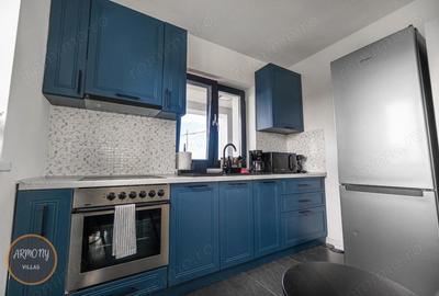 Cazare pentru echipe de Muncitori Oradea - 2