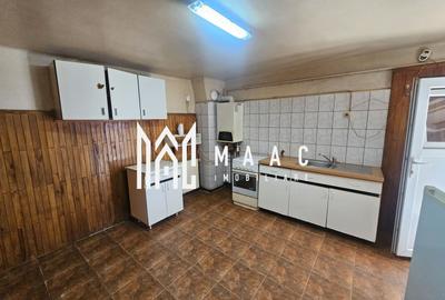 Casă individuală cu 4 camere cu Canalizare în Țiglari - 17