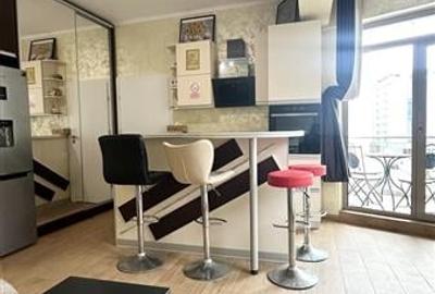 Apartament cu 2 camere decomandat în Nord - 2