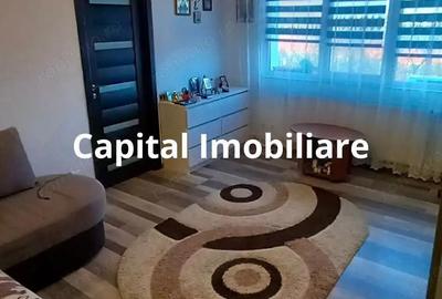 Apartament 2 camere modern, 43 mp, balcon ?i boxa zona Milcov Apartament 2 camere modern, 43 mp, balcon ?i boxa zona Milcov - 3